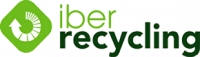 IberRecycling