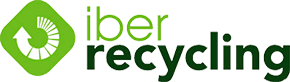 IberRecycling