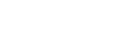 iber.logo
