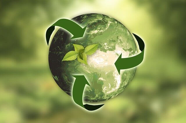 Reciclar