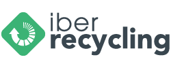 Iber Recycling